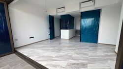 The Landmark (D3), Condominium #538503391